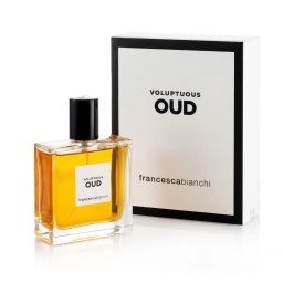 Francesca Bianchi Voluptuous Oud Парфюмен екстракт 30 ml