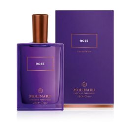 Molinard Rose Парфюмна вода 75 ml