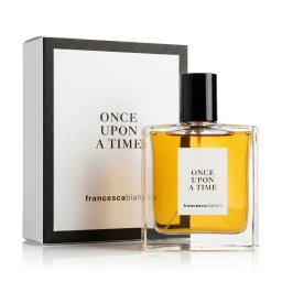Francesca Bianchi Once Upon a Time Парфюмен екстракт 30 ml