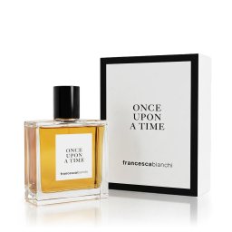 Francesca Bianchi Once Upon a Time Парфюмен екстракт 100 ml