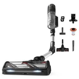 Rowenta RH9A55E0 X-Force 13.60 Прахосмукачка - 150AW, 60мин, LED, EPA - Черен/Син