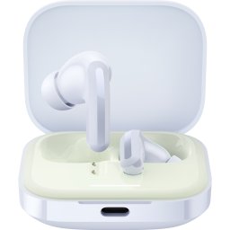 Xiaomi Redmi Buds 5, Sky Blue