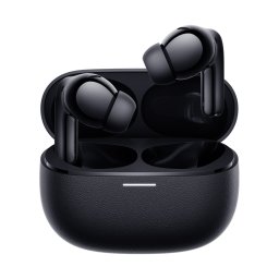 Xiaomi Redmi Buds 5 Pro, Midnight Black