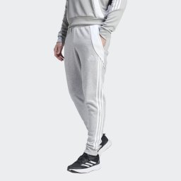 ADIDAS TIRO 24 WINTER PANT - IS2153 / Мъжко спортно долнище