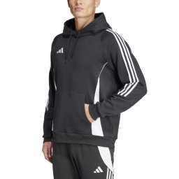 ADIDAS TIRO 24 WINTER TRACK - IJ7673 / Мъжки суитчър