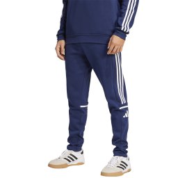 ADIDAS SQ 25 WNT PNT -JD2961 / Мъжко спортно долнище