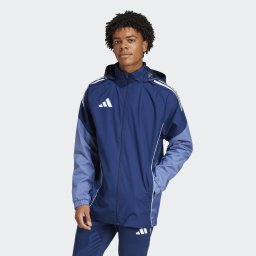 ADIDAS TIRO VIP JKT - JI6543 / Мъжко спортно яке
