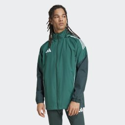 ADIDAS TIRO VIP JKT - JI8936 / Мъжко спортно яке