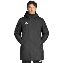 ADIDAS PARKA JKT ENTRADA 26 - JZ6668 / Мъжко спортно яке
