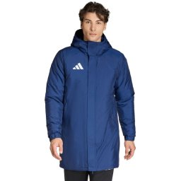 ADIDAS PARKA JKT ENTRADA 26 - JZ6669 / Мъжко спортно яке