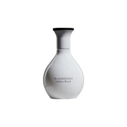 The Harmonist Golden Wood Б.О. - Parfum 50 ml унисекс