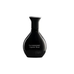 The Harmonist Magnetic Wood Parfum Б.О. - Parfum 50 ml унисекс
