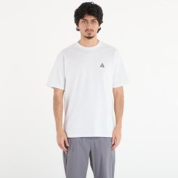 Тениска Nike NRG ACG SS Lbr Tee Summit White XS