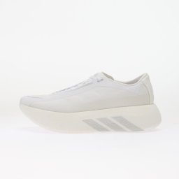 Сникърси adidas HYPERBOOST Edge Ftwr White/ Silver Met./ Zero Met. EUR 42 2/3
