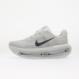 Сникърси Nike Vomero Premium Off White/ Dark Obsidian-Grey Fog EUR 41