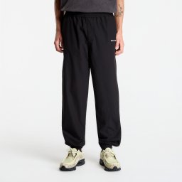Панталони Daily Paper Eward Pants Black S