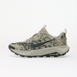 Сникърси Nike Wildhorse 10 Spruce Fog/ Black Spruce-Sea Glass EUR 46