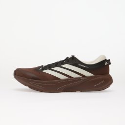 Сникърси adidas x Song For The Mute Supernova Rise 3 Running Auburn/ Chalk White/ Core Black EUR 46