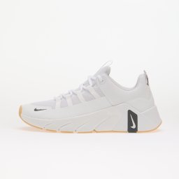 Сникърси Nike Free Metcon 7 White/ White-Iron Grey-Gum Yellow EUR 45.5