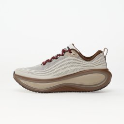 Сникърси Nike Vomero Plus Sail/ Pecan-Caldera Brown-Black EUR 40