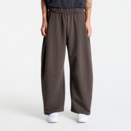 Потници adidas Premium Essentials Open Wide Hem Shadow Olive S