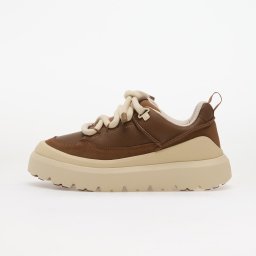 Сникърси UGG M Heritage Utility Sneaker Dark Chestnut/ Whitecap EUR 40