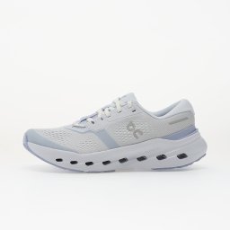 Сникърси On W Cloudrunner 3 Heather/ Marsh EUR 41