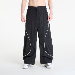 Панталони Nike Project F.R.O.G. Men's Tobi Pants Black/ Volt Ice/ Cream Ii/ Volt Ice S