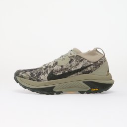 Обувки Nike ACG Zegama Trail Spruce Fog/ Black Spruce-Sea Glass-Black 8.5