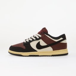 Сникърси Nike Dunk Low Retro Bronze Eclipse/ Black-Pale Ivory EUR 47