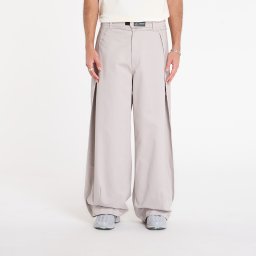 Панталони adidas Bad Bunny X Mercedes - Amg Petronas Formula One Team Race Pant Clear Granite L