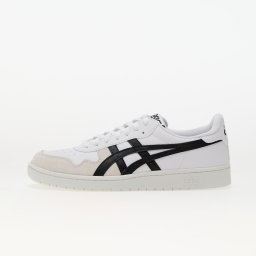 Сникърси Asics Japan S White/ Black EUR 42
