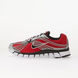Сникърси Nike Zoom Skylon 11 University Red/ Black-Metallic Silver EUR 39