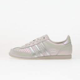 Сникърси adidas Japan Grey One/ Supplier Colour/ Chalk Pearl EUR 38 2/3