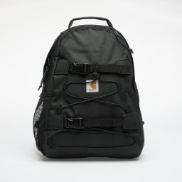 Раница Carhartt WIP Kickflip Backpack Raven 24 l