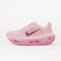 Сникърси Nike Vomero Premium Pink Foam/ Pink Smoke-Pink Rise EUR 41
