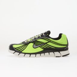Сникърси Nike Zoom Skylon 11 Volt/ Metallic Silver-Black-Summit White EUR 44.5