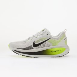 Сникърси Nike Vomero 18 Photon Dust/ Black-Volt EUR 44