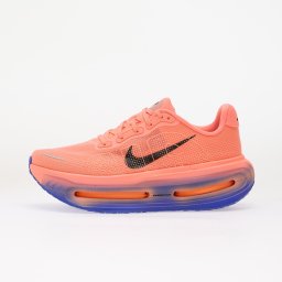 Сникърси Nike Vomero Premium Atomic Pink/ Black-Racer Blue EUR 41