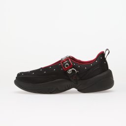 Сникърси Jordan Pointe White/ University Red-Black EUR 36