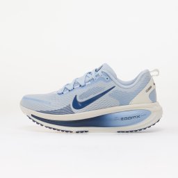 Сникърси Nike Vomero 18 Hydrogen Blue/ Mystic Navy-Aluminum EUR 41