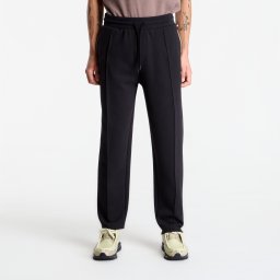 Потници Hugo Boss Sense Pants Black XL