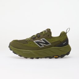 Сникърси New Balance MHIET Sport Green/ Dark Moss EUR 44.5