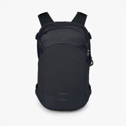 Раница Osprey Nebula 32 Backpack Black 32 l