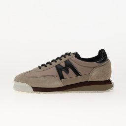 Сникърси Karhu Mestari Control Vintage Khaki/ Caviar EUR 46