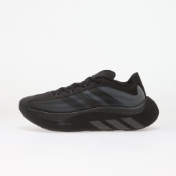 Сникърси adidas Hyperboost Ephr Lt Core Black/ Ftwr White/ Utility Black EUR 46 2/3