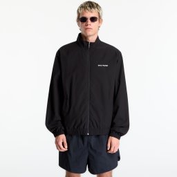 Яке Daily Paper Eward Jacket Black L