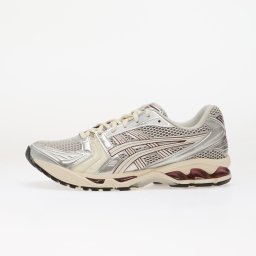 Сникърси Asics Gel-Kayano 14 Ivory/ Cream EUR 37.5