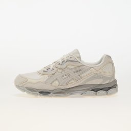 Сникърси Asics Gel-NYC Cream/ Cream EUR 44