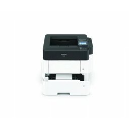 Лазерен принтер RICOH P 801 A4 60 ppm USB 2.0 LAN NFC 418473